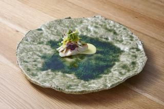 glycine(グリシーヌ)のアルバイト・バイト求人情報-04