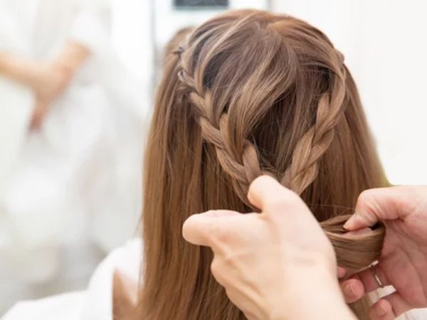 スタジオS~エス~のアルバイト・バイト求人情報-03