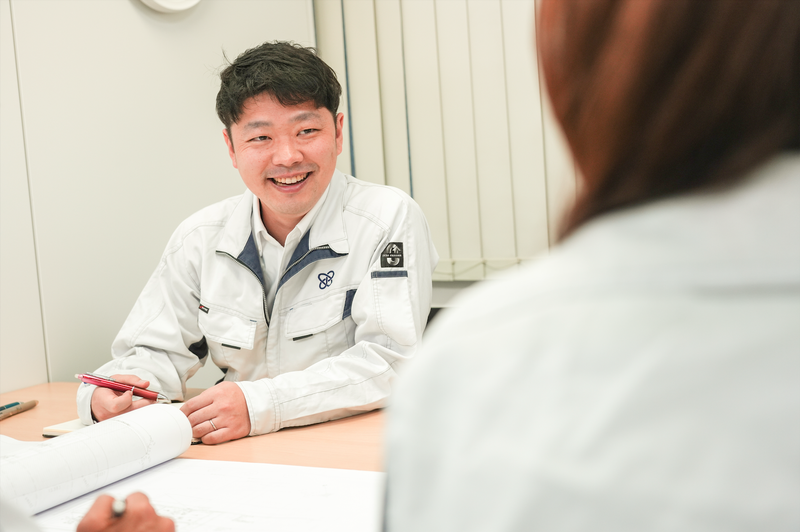 オーエス環境株式会社の求人・転職情報