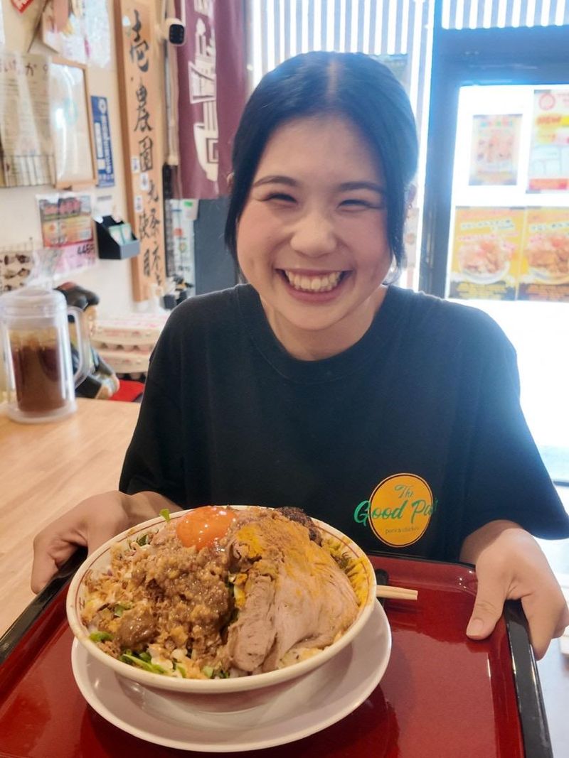 麺や壱のアルバイト・バイト求人情報-04