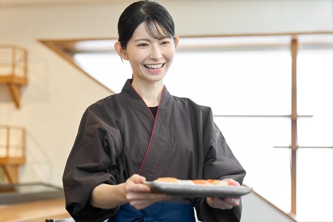 株式会社吉祥の求人・転職情報