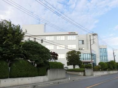 株式会社エス・ワイ・エス　越谷工場のアルバイト・バイト求人情報-02