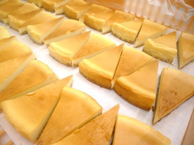 株式会社フリジポート　沖縄うるま工場のアルバイト・バイト求人情報-03