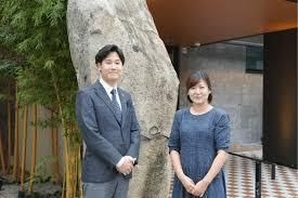 ＦＵＴＡＥＤＡ株式会社