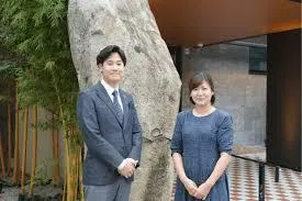 【WEB開催】30代新社長と直接座談しながら会社を知ろう