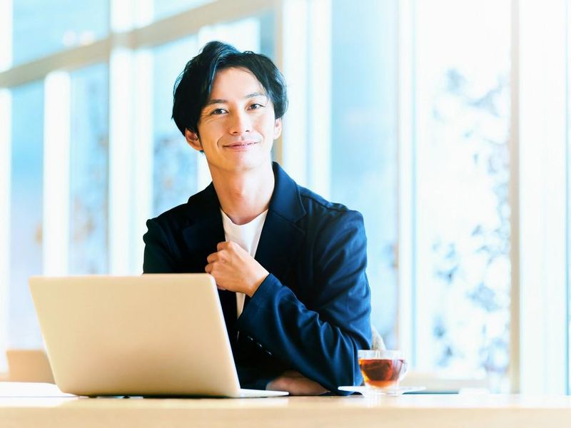 NEC VALWAY株式会社の求人・転職情報