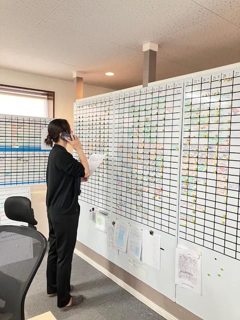 株式会社フォーテックのアルバイト・バイト求人情報-05