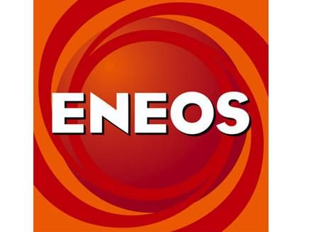 ENEOS　西ウイング友部SS