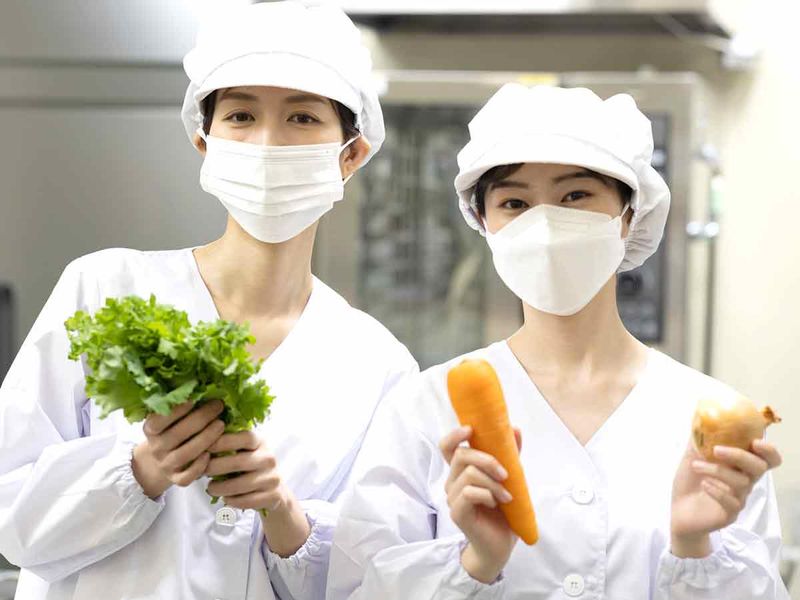 丸十青果株式会社