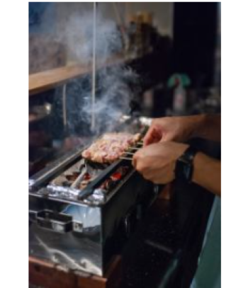 やきとりの味鶏逗(ミトリズ)のアルバイト・バイト求人情報-04