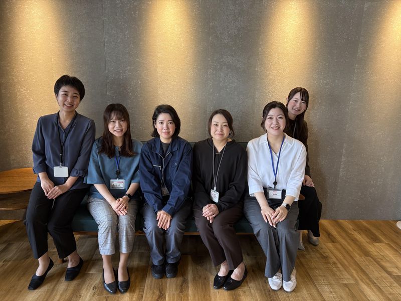 株式会社アイエーエナジーのアルバイト・バイト求人情報-03