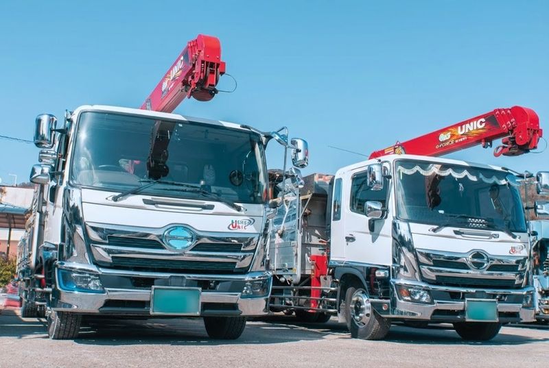 有限会社上丸運送のアルバイト・バイト求人情報-01