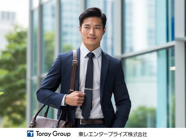 サンコロナ小田株式会社　東京店の求人・転職情報