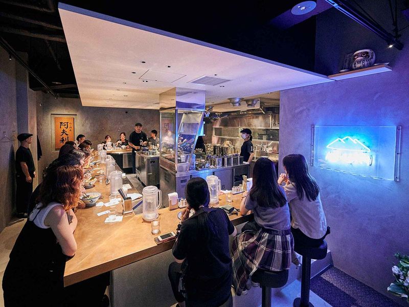 AFURI株式会社/渋谷道玄坂のアルバイト・バイト求人情報-04