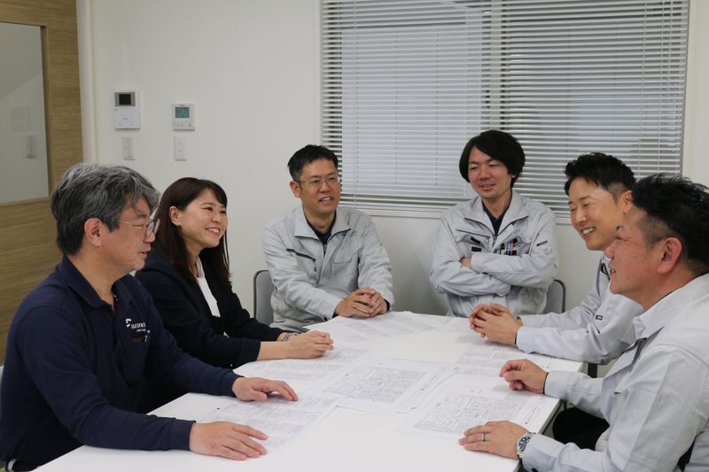 株式会社 鈴木産業のアルバイト・バイト求人情報-03