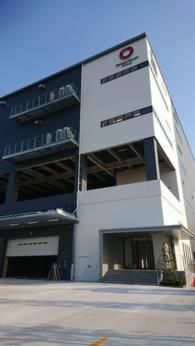株式会社コスモス薬品の求人情報