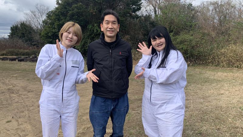 株式会社松治郎の舗　松阪本店のアルバイト・バイト求人情報-04