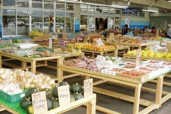 株式会社飛勘水産　の求人・転職情報