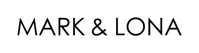 ファッション人材リンク株式会社のアルバイト・バイト求人情報-49