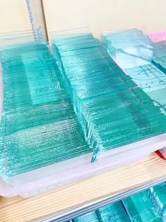 西ガラス店のアルバイト・バイト求人情報-02