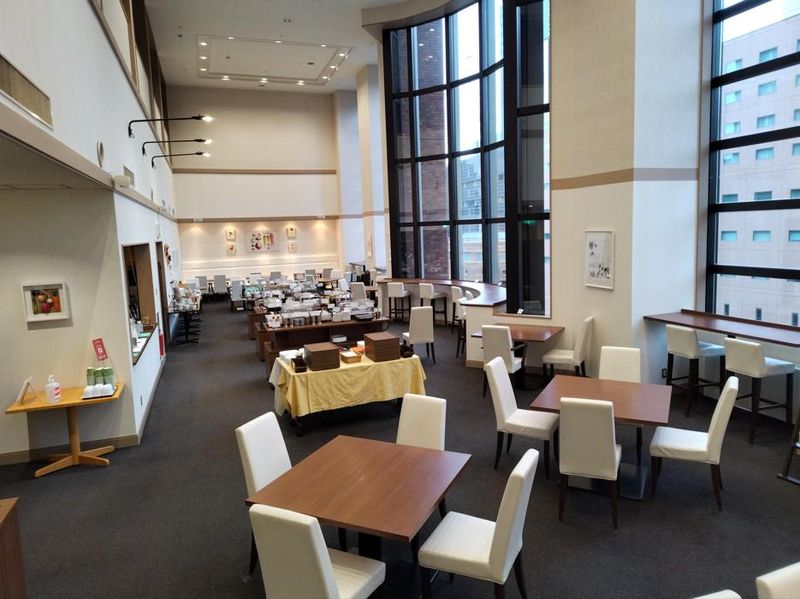 三甲株式会社の求人・転職情報