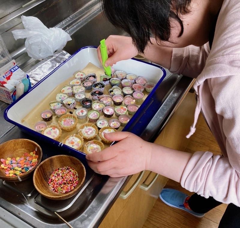 株式会社おりづる　障がい者グループホームあまいろのアルバイト・バイト求人情報-03