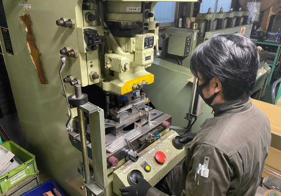 共和電機工業株式会社のアルバイト・バイト求人情報-04