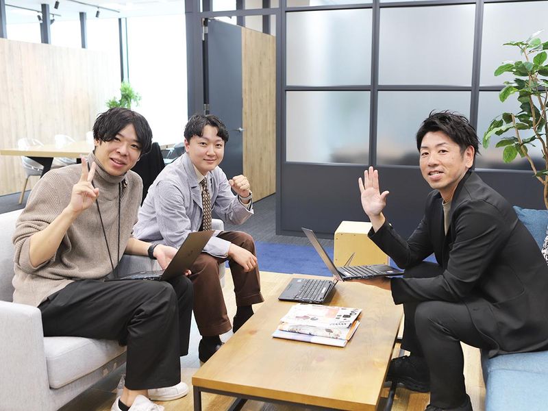 株式会社ヴェスト　本社のアルバイト・バイト求人情報-02
