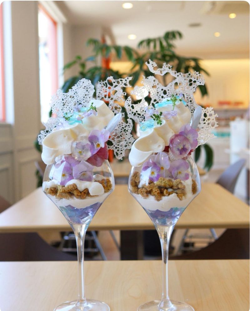 株式会社LEEMOのアルバイト・バイト求人情報-05