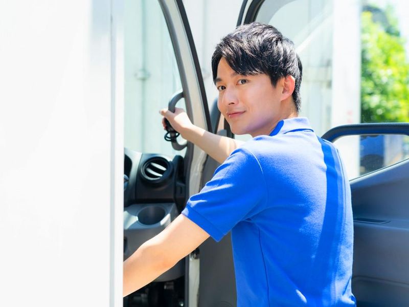 株式会社ジンダイ東京本社のアルバイト・バイト求人情報-03
