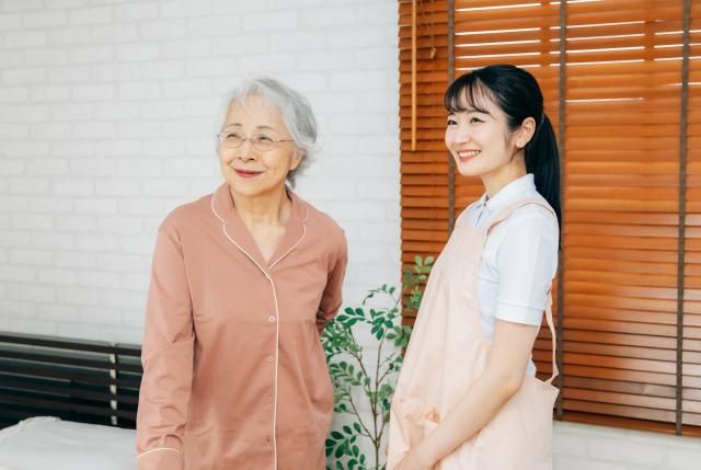 訪問看護ステーションきいろのアルバイト・バイト求人情報-06