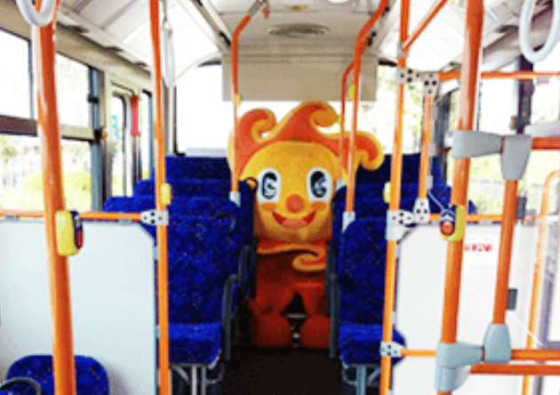 レスクル株式会社の求人・転職情報