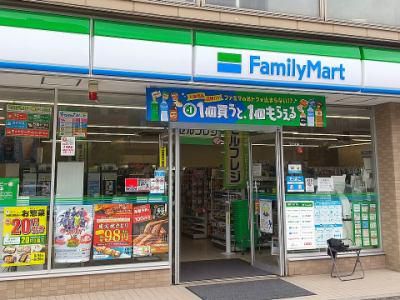 ファミリーマート宝塚栄町店のアルバイト・バイト求人情報-04
