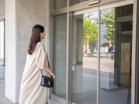 富士建物管理株式会社　<勤務地>府中市役所のアルバイト・バイト求人情報-05