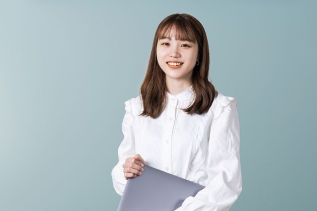 nichibi inc.のアルバイト・バイト求人情報-07