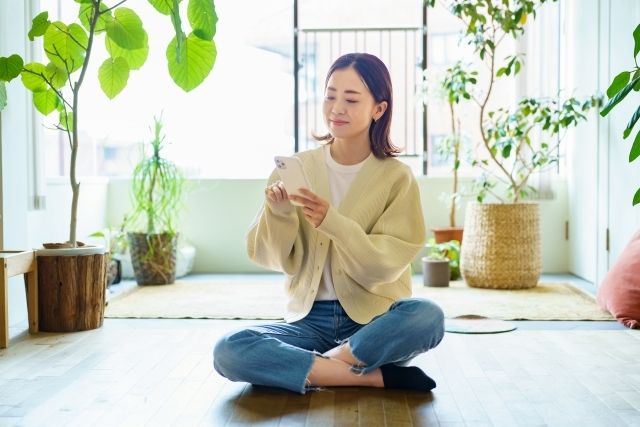 ファッション人材リンク株式会社のアルバイト・バイト求人情報-01