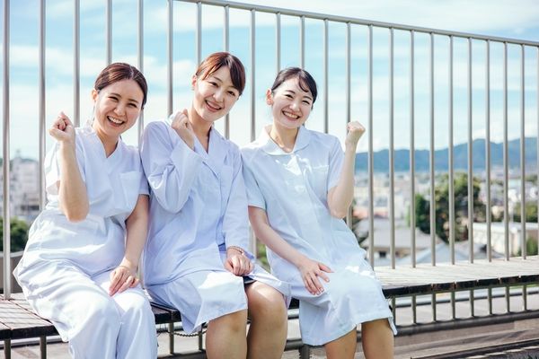 医療法人野中会のアルバイト・バイト求人情報-02