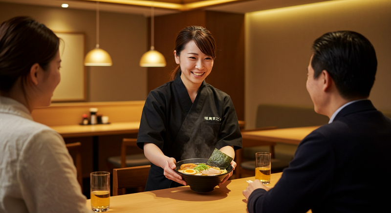 アパホテル&リゾート〈横浜ベイタワー〉のアルバイト・バイト求人情報-06