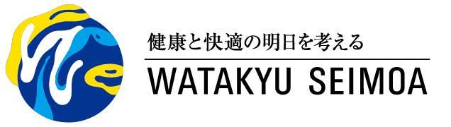 ワタキューセイモア株式会社の求人・転職情報