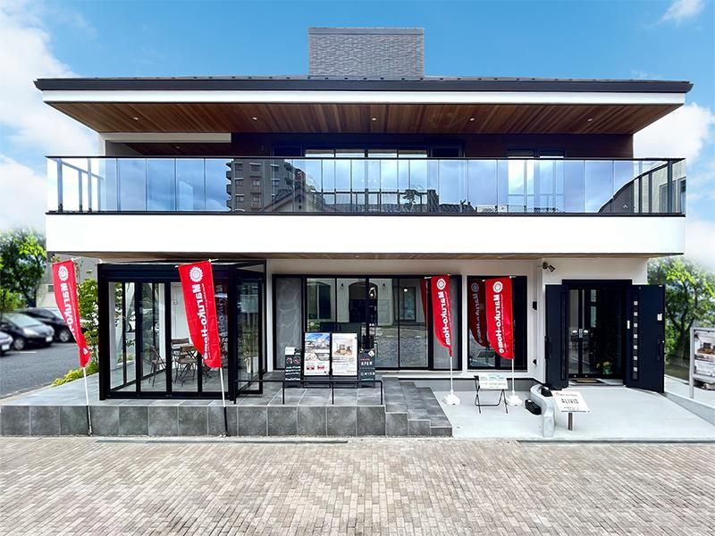 株式会社マルコーホーム　千葉支店のアルバイト・バイト求人情報-02