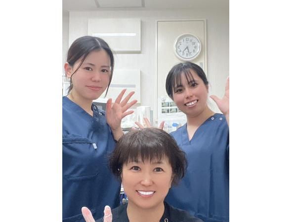 株式会社ハピネスTK(サービス付き高齢者向け住宅)のアルバイト・バイト求人情報-03
