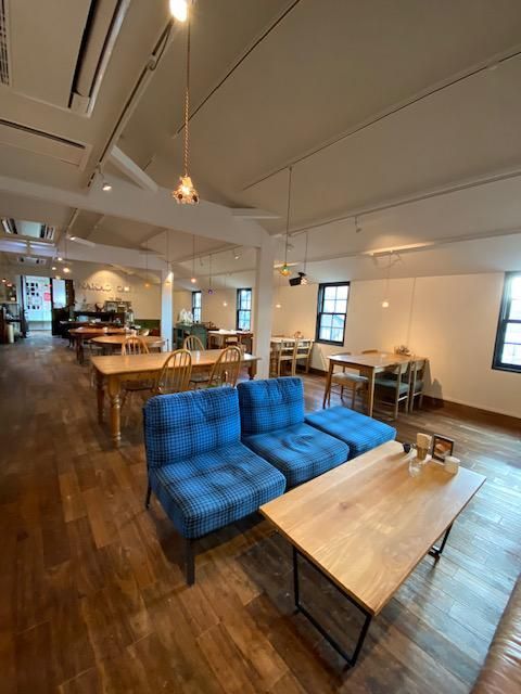 なかお　富谷店のアルバイト・バイト求人情報-02