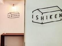 株式会社ISHIKENのアルバイト・バイト求人情報-02