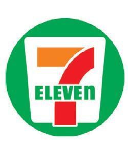 セブンイレブン　浜松三方原南店の派遣求人情報