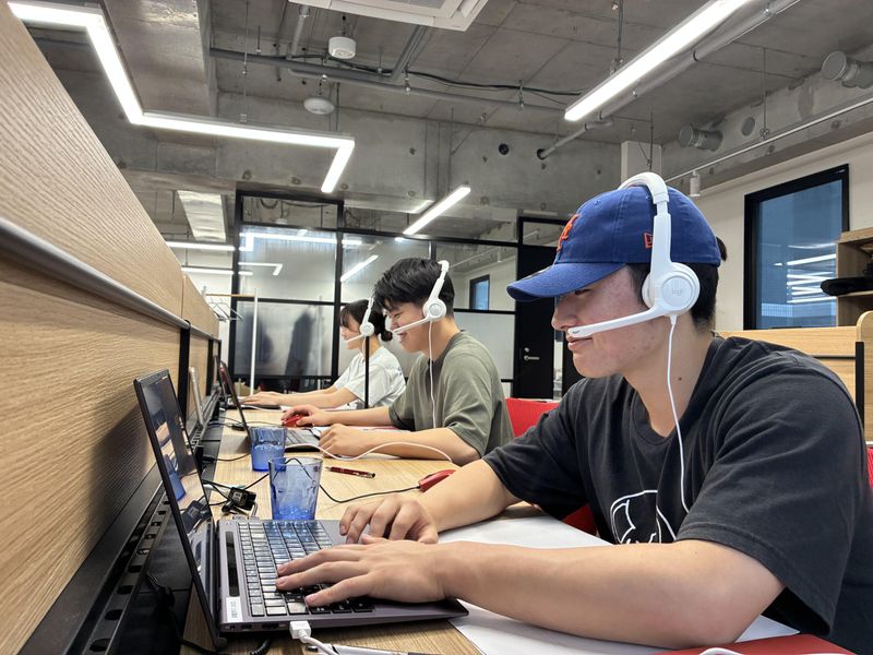 株式会社comam 東京支社のアルバイト・バイト求人情報-03