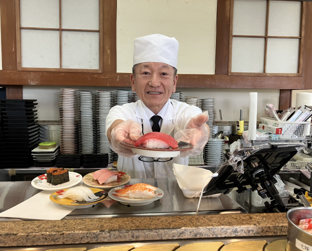 にぎりの徳兵衛　今伊勢店のアルバイト・バイト求人情報-01