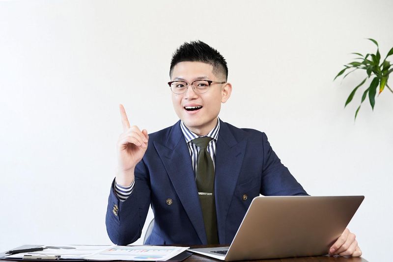 株式会社しゃもじ堂の求人・転職情報