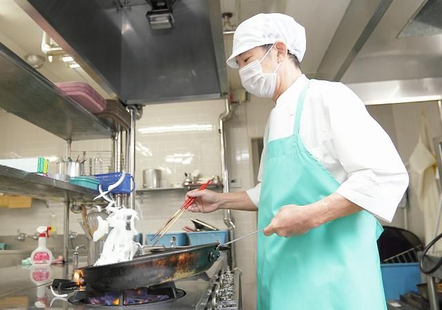 一冨士フードサービス株式会社の求人・転職情報