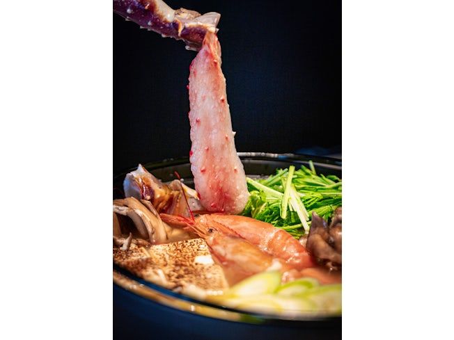 鶏炊き 蓮のアルバイト・バイト求人情報-02