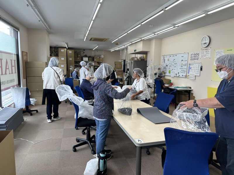 HAPPYベリー/株式会社HAPPYベリーのアルバイト・バイト求人情報-04